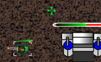 play Tank Wars 2