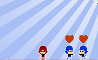 play Happy Valentines Day