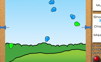 play Balloonster