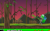 play Paintman