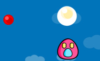 play Beta Force