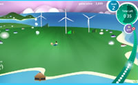 play Windmill