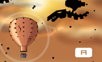 play Aero Rumble