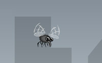 play Mom Fly