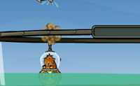 play Aquapigs