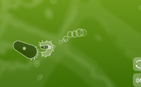 play Amoebe Fight