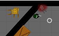play Black 2