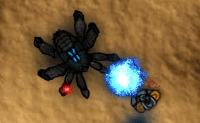 play Panzertroopers