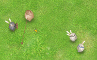 play Roperunner