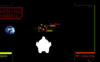 play Silver Lancer