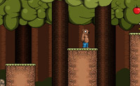 play Grizzly Adventure