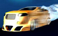 play Turbo Tester