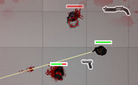 play Killing Grounds