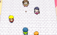play Angry Girlfriend