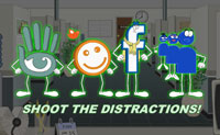 play Shop-Floor Confusion