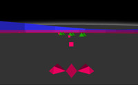 play Geom