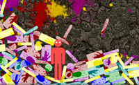 play Color Carnage