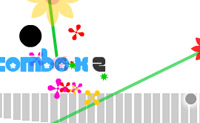 play Flowerballs