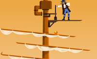 play Accompany Cannonball