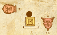 play Fun Da Vinci