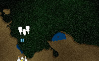 play Uchu Wars