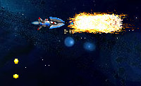 play Sword Of Orion