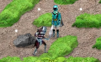 play Gates Of Darkness