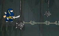 play Aitchu 3