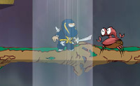 play Aitchu 2