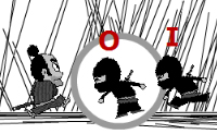 play Funky Samurai