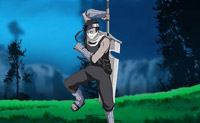 play Naruto Clone Battle