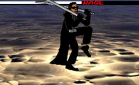 play Bloody Rage