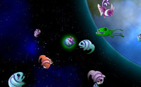 play Hungry Space 2