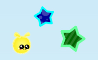 play Callow Drift