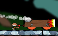 play Ozee