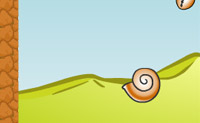 play Snail Adventure