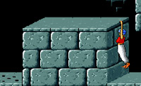 play Prince Of Persia