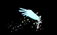 play Guardian Angel