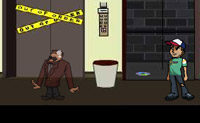 play Romeo