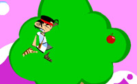 play David