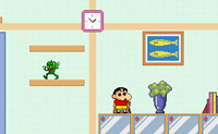 play Shin Chan