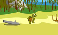 play Tony The Turtle