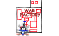 play Helicopter Game 6