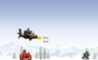 play Apache Fight 2