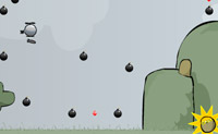 play Helicopter Game 5