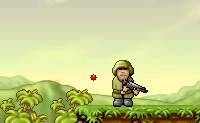 play Heli Attack 2