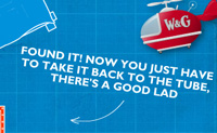 play Helicopter Game 9