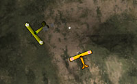 play Dogfight 2