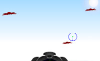play Air Fight 3