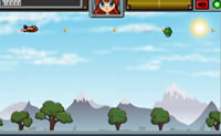 play Alpha Force